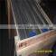 Stainless Steel Seamless Tube/Pipe 304 304L 316L 321 316Ti 310S 309S