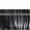 customized packing black annealed binding Tie wire