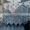 Hot dipped galvanized unequal angle iron