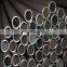 ASTM A192 A199 A210 carbon seamless steel pipes