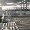 Factory direct high quality Seamless Steel pipe big wall