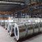 hot dipped galvanized steel coil strips