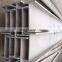304, 316, 316l Stainless Steel H Beam h shape beam Prices