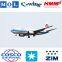 Cheapest Air Freight Shipping Company Amazon Freight Forwarder From China to USA