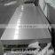 300 Series low carbon stainless steel plate 304 with