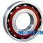 H7012C-2RZHQ1P4DBA  high precision angular contact ball bearings