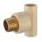 high quality CPVC pipe fittings molds Plastic fitting mould