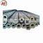 ASTM 202 capillary tube stainless steel