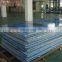 High Quality aluminum alloy 7075 plate