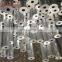 aluminium hollow tube price per kg