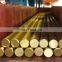 copper ground bar price price per ton