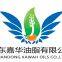 Shandong Kawah Oils Co., Ltd.