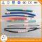 3AWG THHN THW TW cable and wire