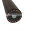 15 kV EPR/Copper Tape Shield with Overall PVC Jacket Medium Voltage Power Cable