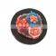 AS/NZS4961 3*25mm2 3*50mm2 CU PVC/XLPE power cable underground cable
