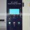 Ul94 Test Chamber Horizontal And Vertical Flame Chamber