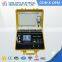 JFQ-3150E Portable Biogas analyzer (5 gases)