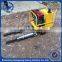 Prodrill Hydraulic rock and stone splitter for sale