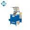 Single-head cutting saw aluminum cut off saw