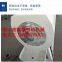 Vacuum diameter box