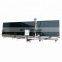 Full automatic glass sealing 8500*4000*2700mm