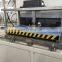 Alu-alloy Automatic End Milling Machine
