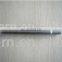 Tube Shrinking Machine/pipe reducing machine