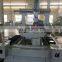 Please look here!Gantry Type 5 Axis Milling & Drilling  Machining Center