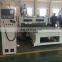 fiber cement board machine/ATC cnc router machine/cnc MA1325/formuture door and cabinet