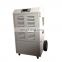 Hot Sale 110V 180 Pints / day American Industrial Dehumidifier