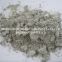 Green Silicon Carbide powder for polishing/buffing pads