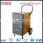 German Low Noise Desiccant Roto Electric dehumidifier