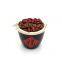 Best Dark Red Kidney Bean