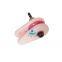 Winding Ceramic Pulley Wire Jump Preventer