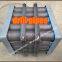 drill casings, drill pipes, diamond core drilling pipes, exploration drilling, rock coring, geotechnical drilling pipes, wireline core drilling pipes