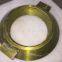 Apply to Metso Nordberg GP200 Single Cylinder Cone Crusher Spare Parts Locking Nut
