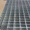 Cheap price of steel grating exporting to philippine