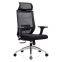 Foshan Chair All the Different Models Y-A296 Office Furniture Direct Selling Office Chairs