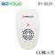 Convenient Effective Humane Electric Mouse Repellent Pest Repeller