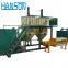 Peanut seed oil refinery machine professional peanut oil refined machine