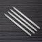 Zirconia Ceramic Rods