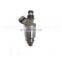 For Toyota Celica Corolla  Fuel Injector Nozzle OEM 23250-16120 23209-16120