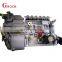 Construction machinery engine parts fuel injection pump 612601080580