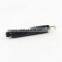 Perkins diesel engine parts Euro II fuel injector T63301004 135P005