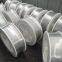 Inconel625 nickel alloy welding wire   inconel625 welding wire