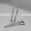 Diesel Fuel Injector Parts Control Valve  Assembly F00RJ02561 FOOR J02 561 FOORJ02561 suit for 0445120368 0445120441