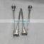 FOORJ00218 FOORJ00218 FOORJ00218 For Injector 0986435524 0445120003 0445120004 0986435509