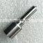 genuine jection nozzle H374 for 28229873 33800-4a710