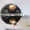 Original Common Rail Injector 0445120066