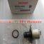 Pressure Control Valve/Fuel Pressure Regulator OEM 294200-0460